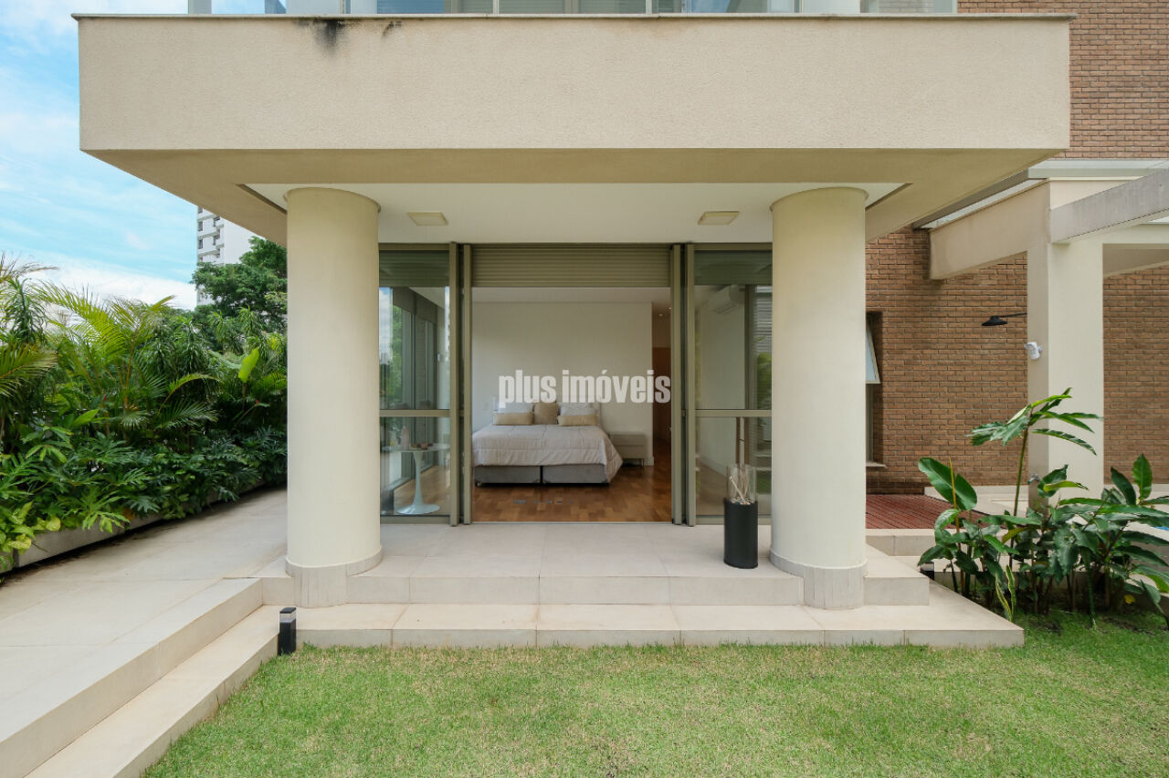 Apartamento, 4 quartos, 520 m² - Foto 31