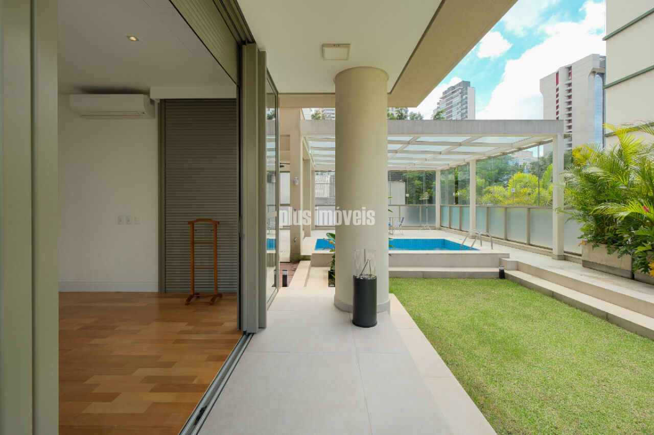 Apartamento, 4 quartos, 520 m² - Foto 33