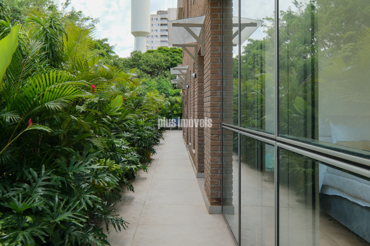 Apartamento, 4 quartos, 520 m² - Foto 35