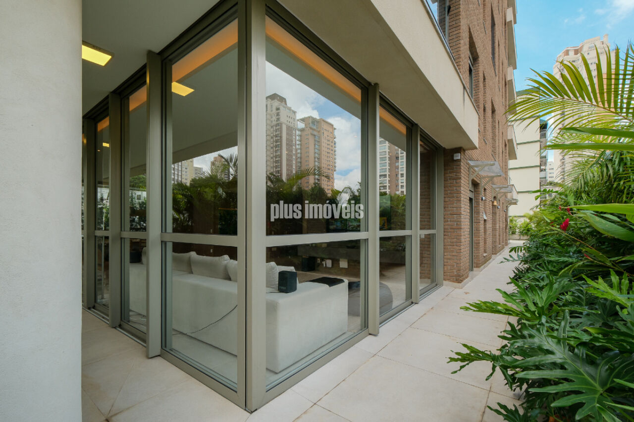 Apartamento, 4 quartos, 520 m² - Foto 36