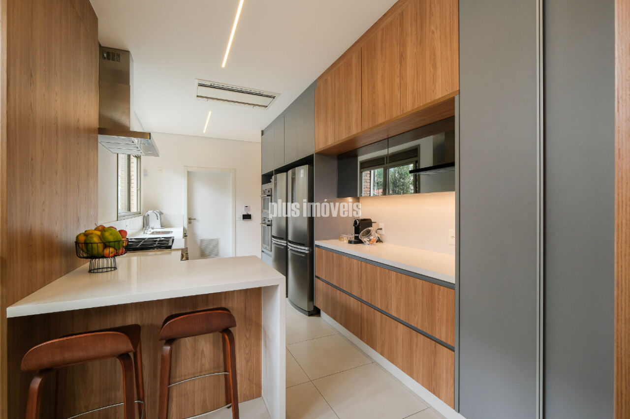 Apartamento, 4 quartos, 520 m² - Foto 21