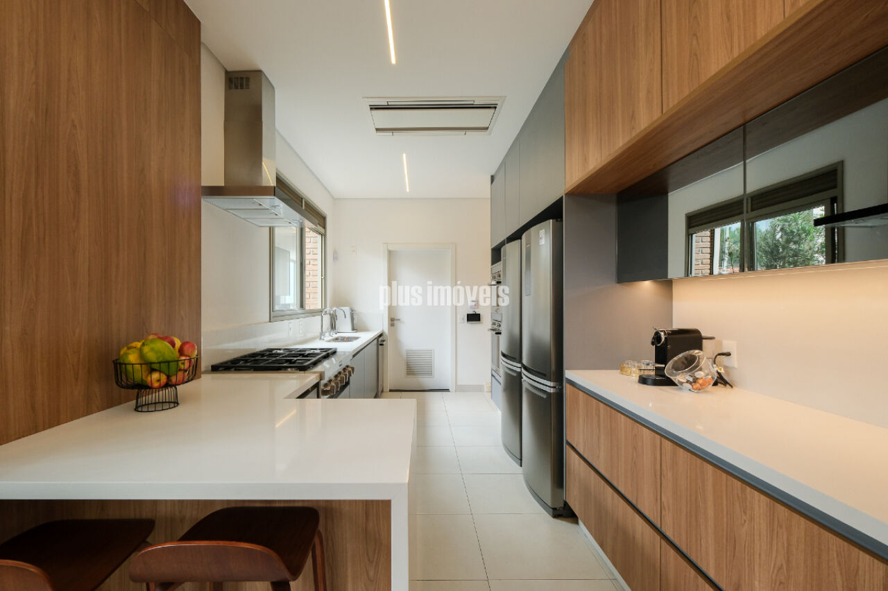 Apartamento, 4 quartos, 520 m² - Foto 23