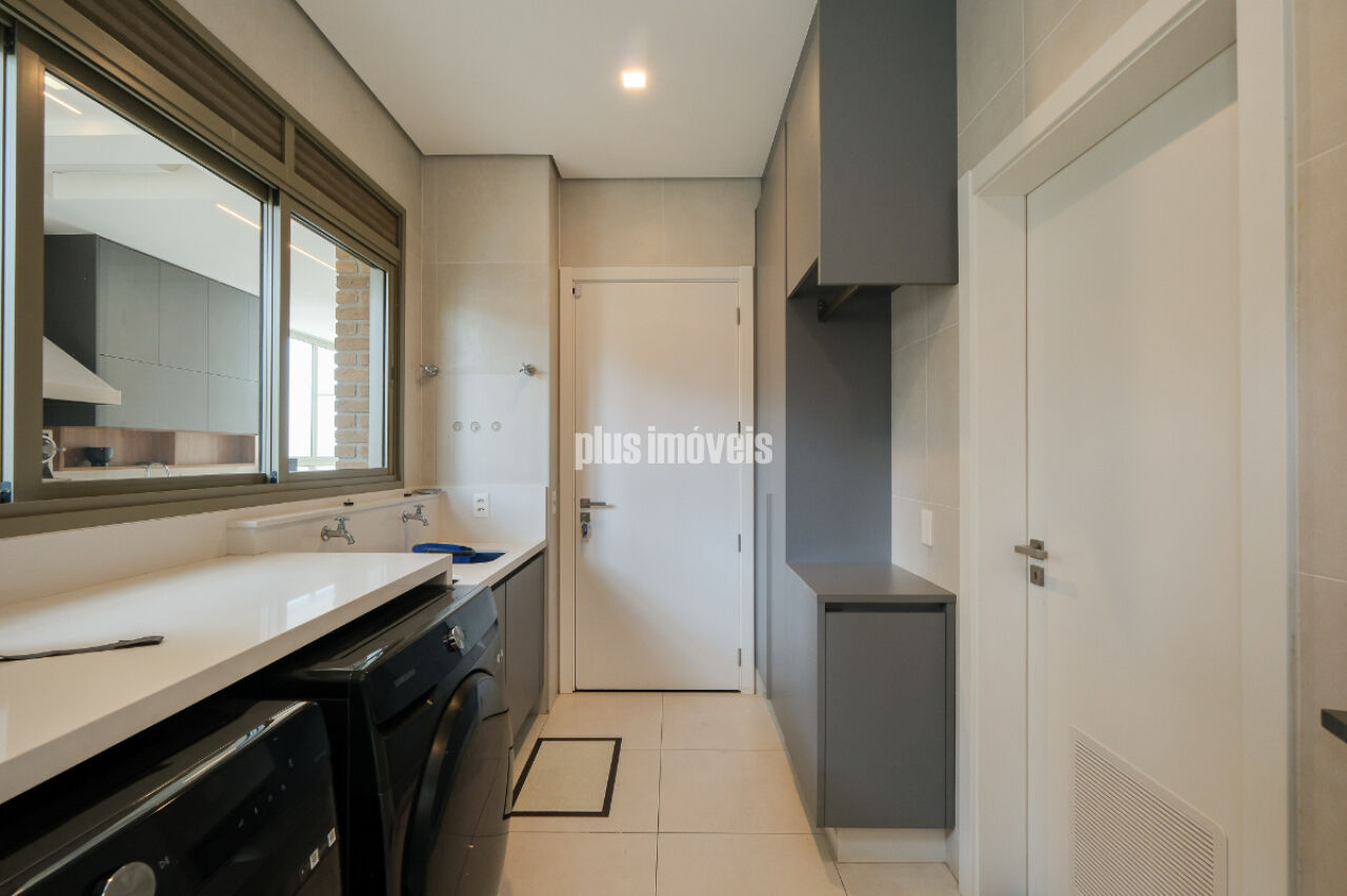 Apartamento, 4 quartos, 520 m² - Foto 24