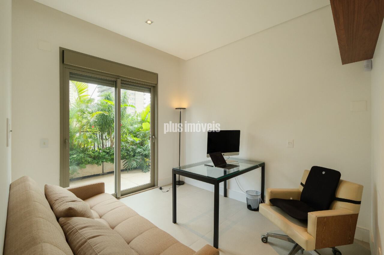 Apartamento, 4 quartos, 520 m² - Foto 34