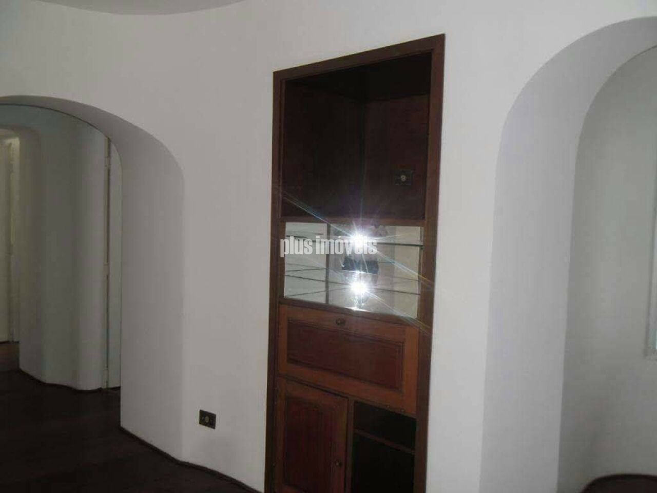 Apartamento, 2 quartos, 100 m² - Foto 4