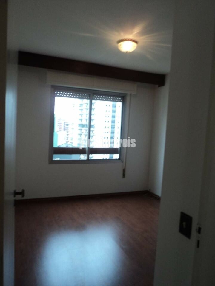 Apartamento, 2 quartos, 100 m² - Foto 9