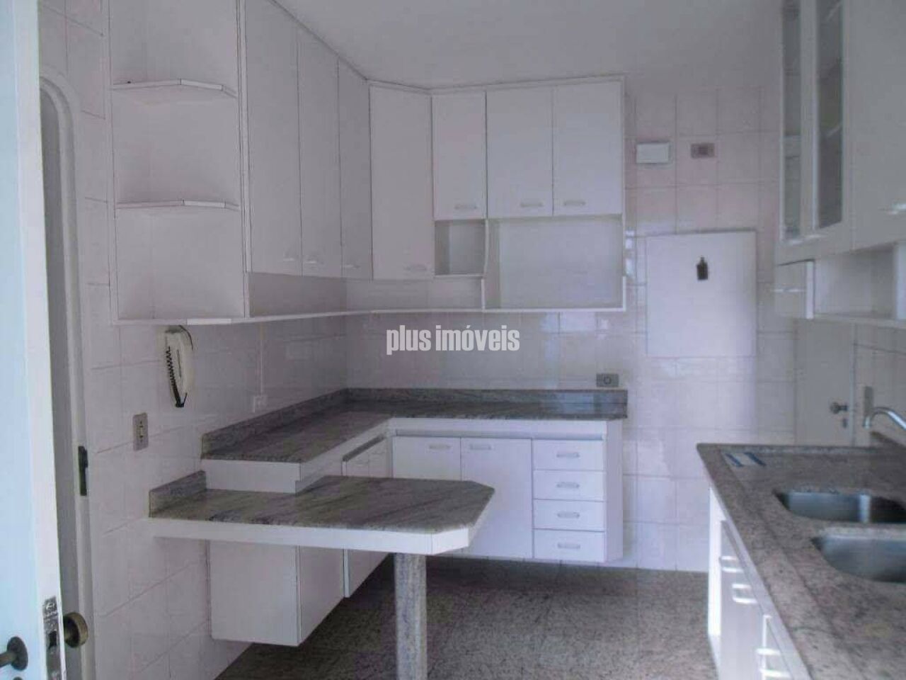 Apartamento, 2 quartos, 100 m² - Foto 5