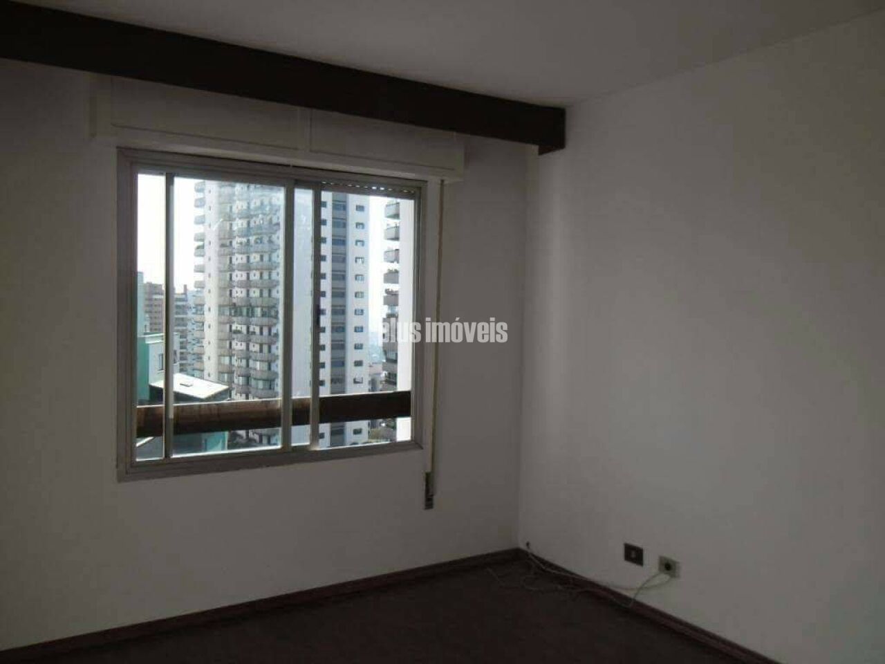 Apartamento, 2 quartos, 100 m² - Foto 8