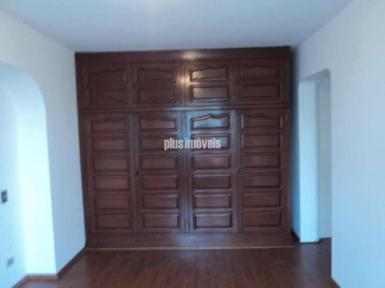 Apartamento, 2 quartos, 100 m² - Foto 10