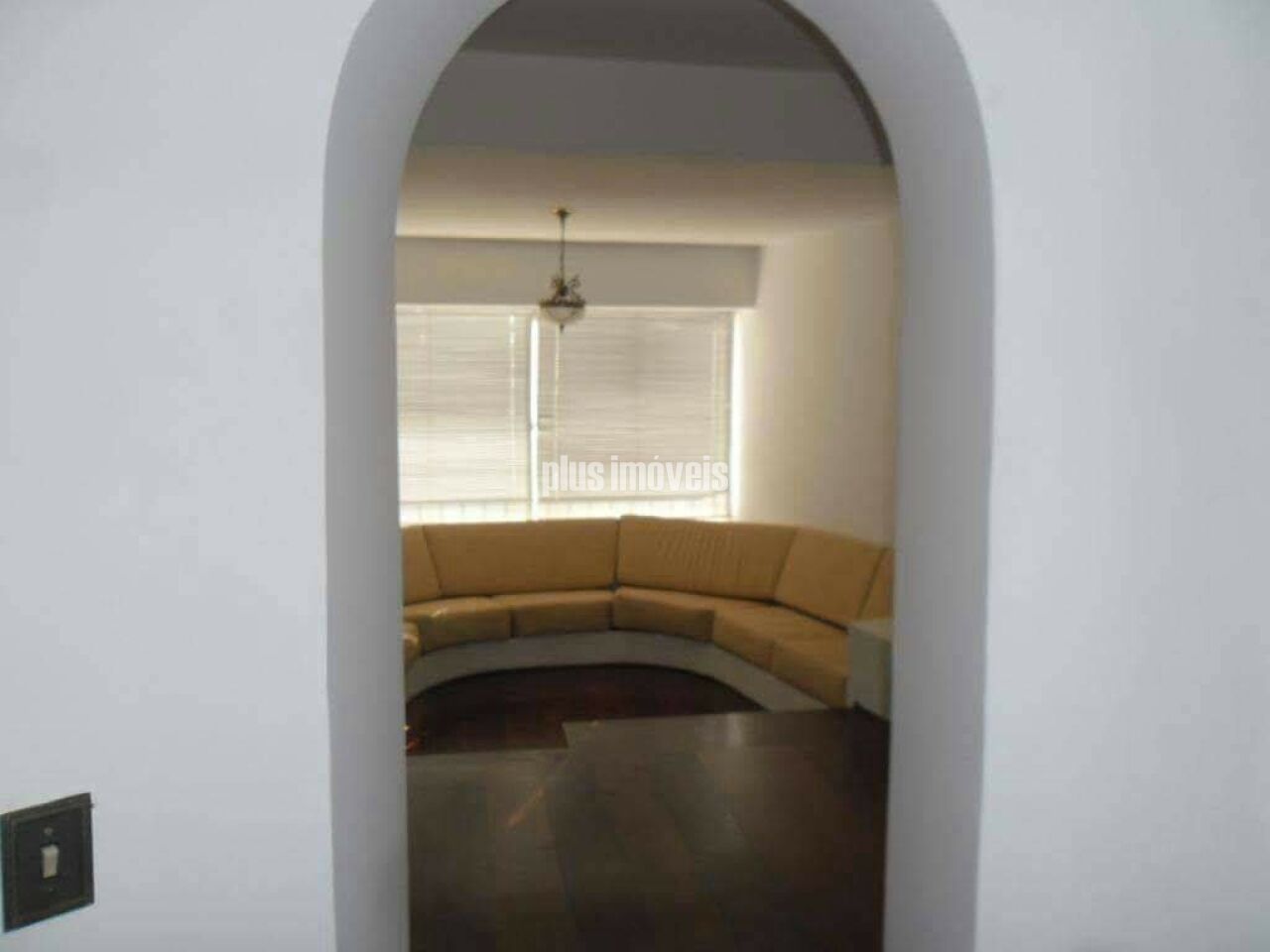 Apartamento, 2 quartos, 100 m² - Foto 3