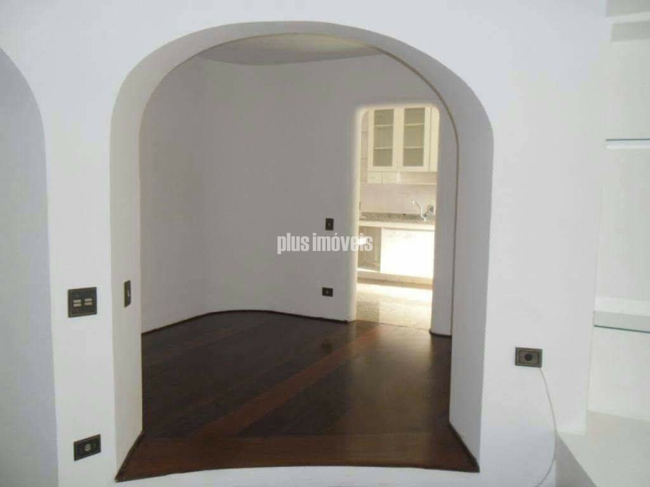 Apartamento, 2 quartos, 100 m² - Foto 2