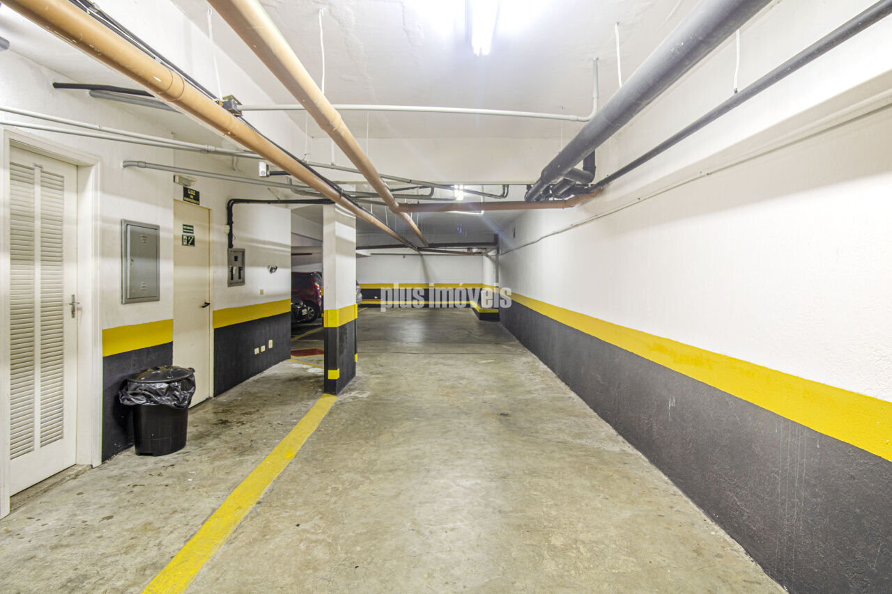 Conjunto Comercial-Sala à venda, 30m² - Foto 10