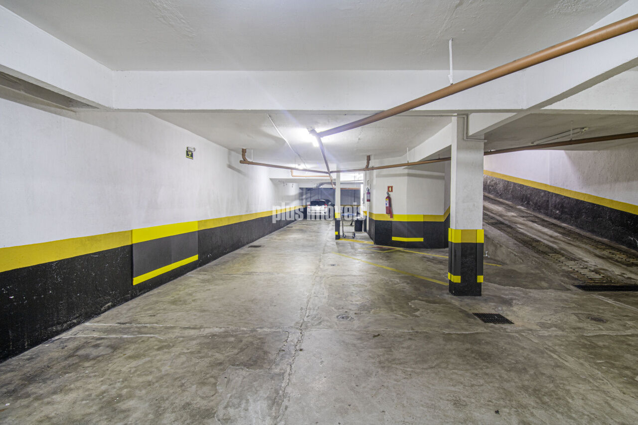 Conjunto Comercial-Sala à venda, 30m² - Foto 11