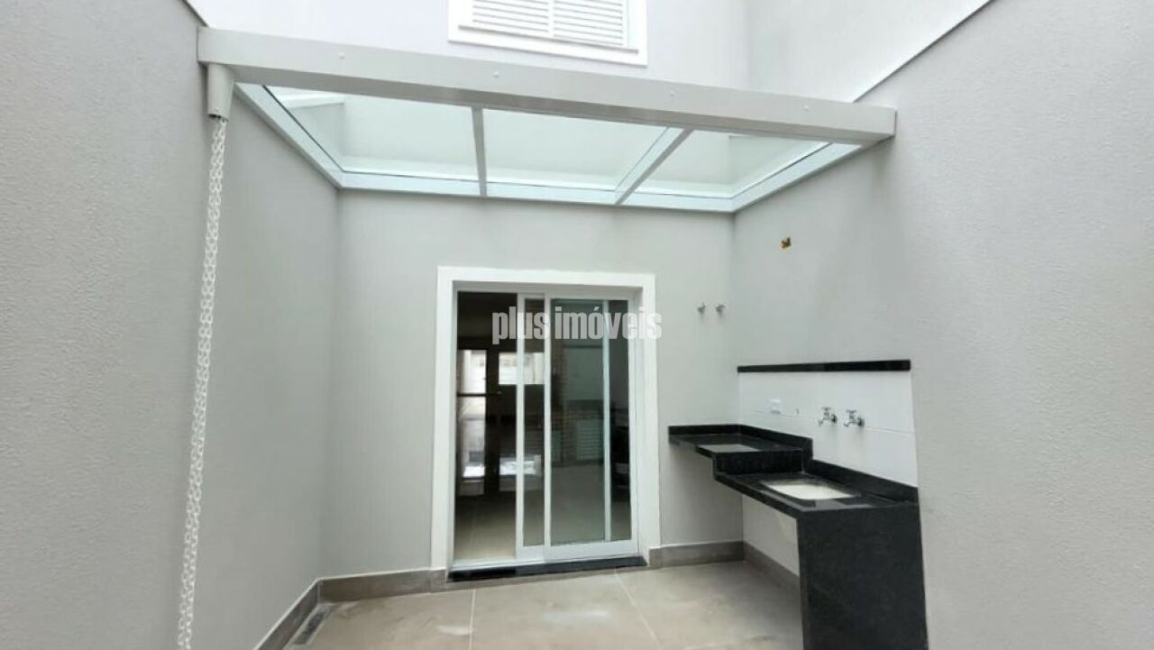 Casa, 3 quartos, 120 m² - Foto 7