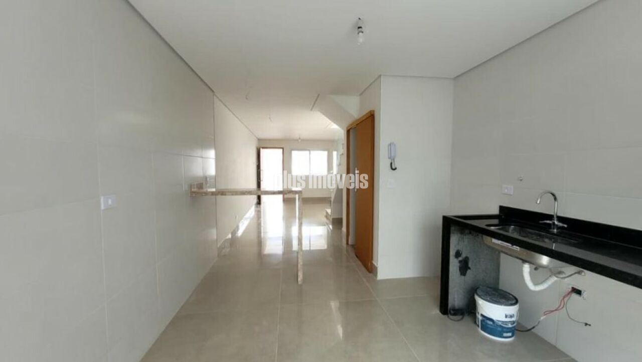 Casa, 3 quartos, 120 m² - Foto 5