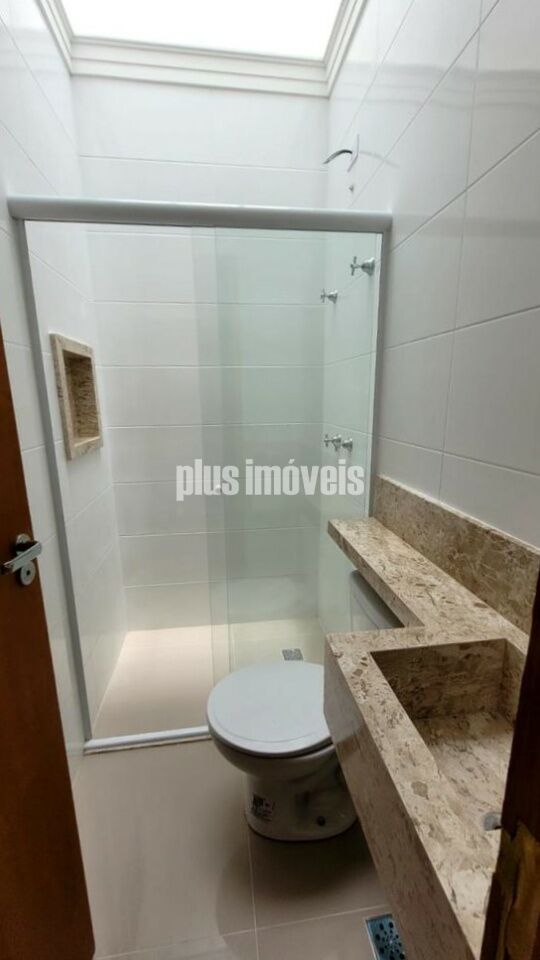 Casa, 3 quartos, 120 m² - Foto 8