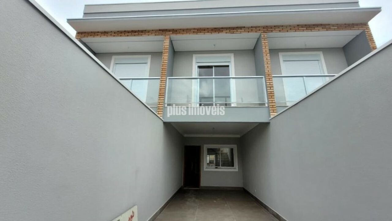 Casa, 3 quartos, 120 m² - Foto 13