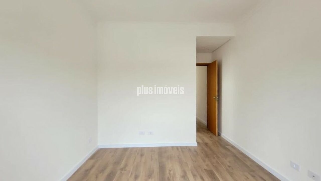 Casa, 3 quartos, 120 m² - Foto 9