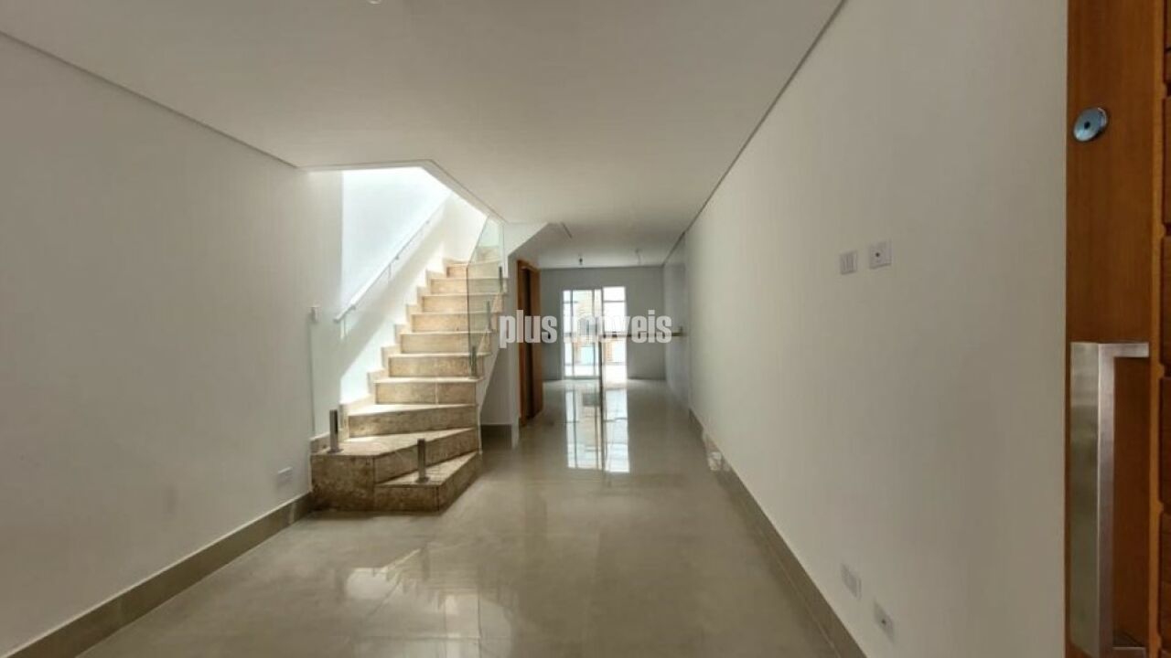 Casa, 3 quartos, 120 m² - Foto 3