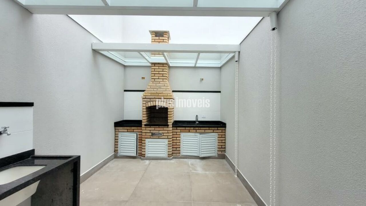 Casa, 3 quartos, 120 m² - Foto 6