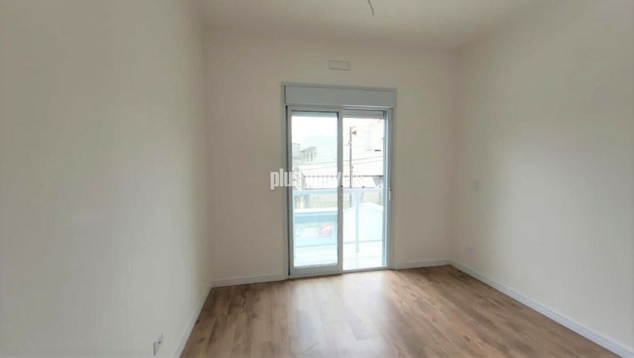 Casa, 3 quartos, 120 m² - Foto 10