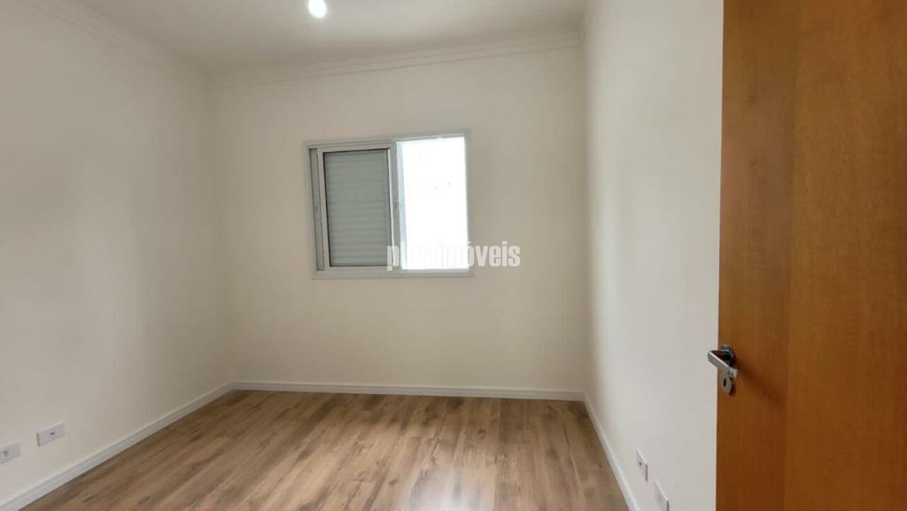 Casa, 3 quartos, 120 m² - Foto 12