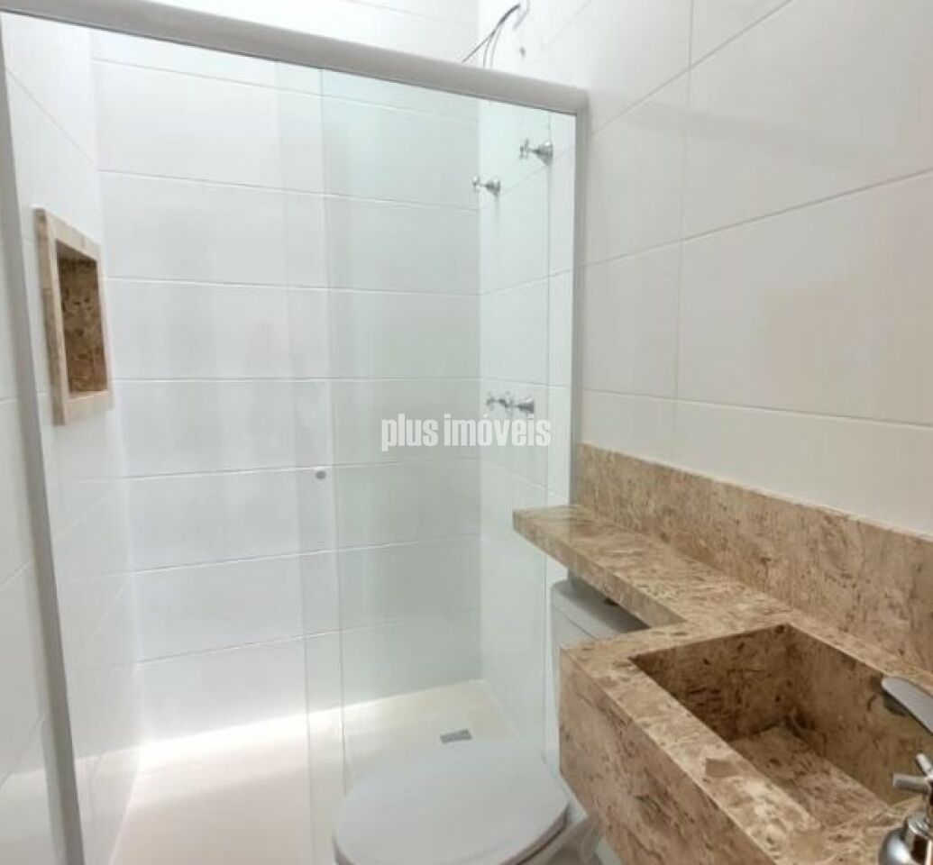 Casa, 3 quartos, 120 m² - Foto 11