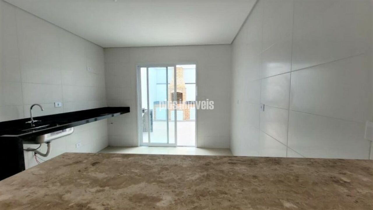 Casa, 3 quartos, 120 m² - Foto 4