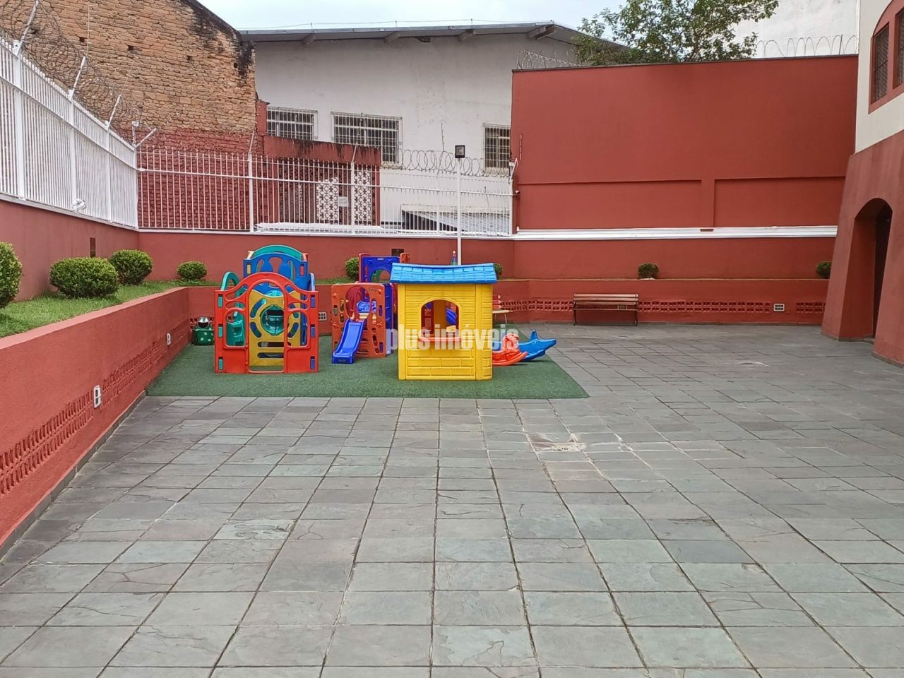 Foto 4