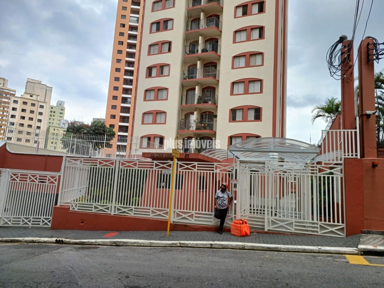 Foto 3