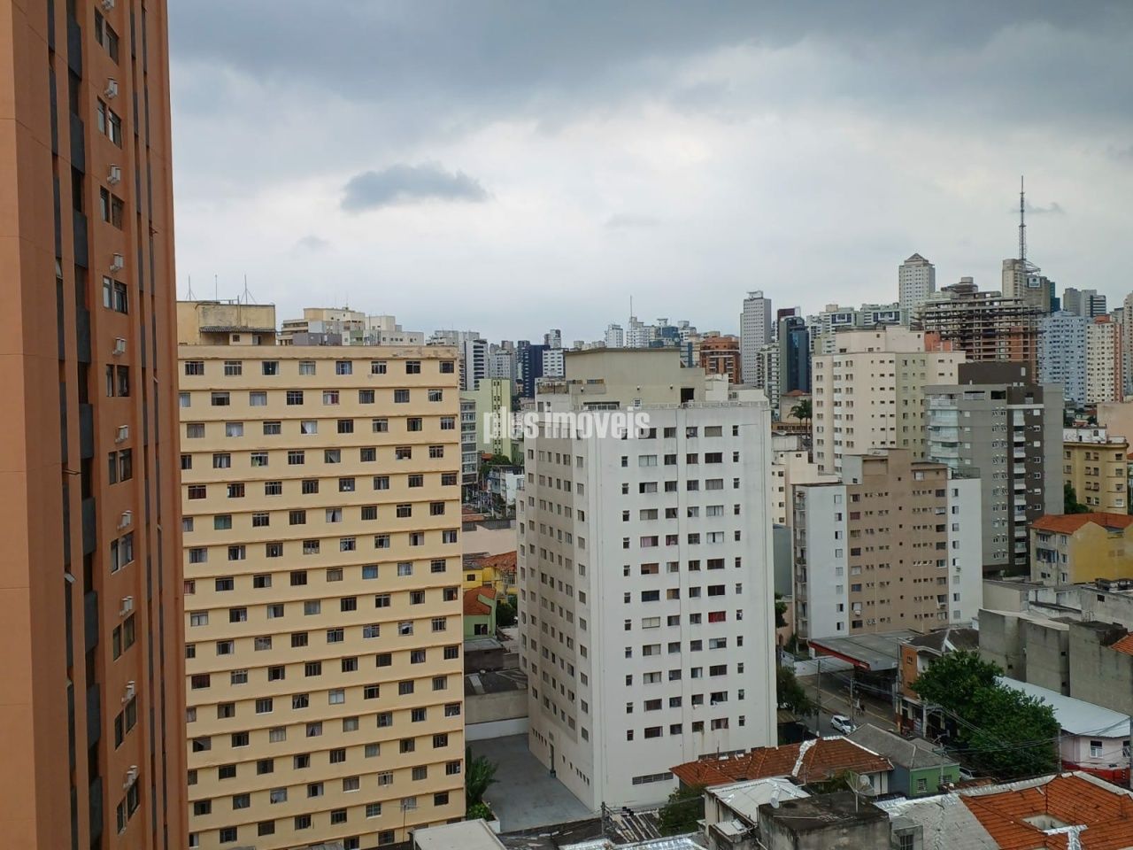 Foto 16