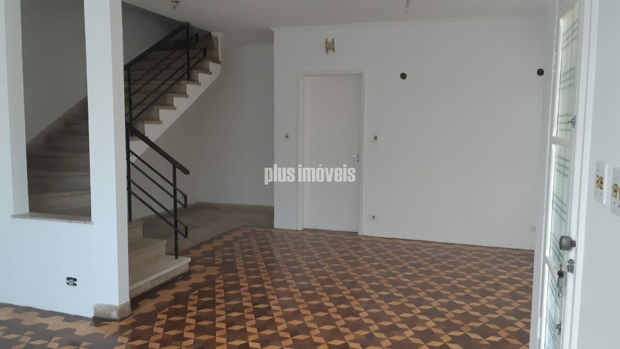 Casa, 3 quartos, 150 m² - Foto 4