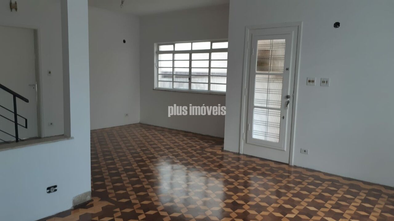 Casa, 3 quartos, 150 m² - Foto 3