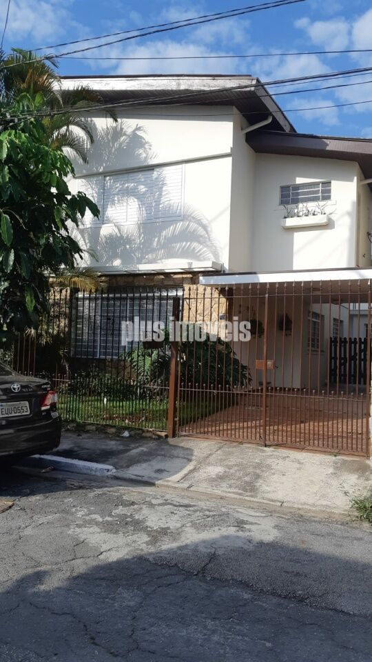 Casa, 3 quartos, 150 m² - Foto 5