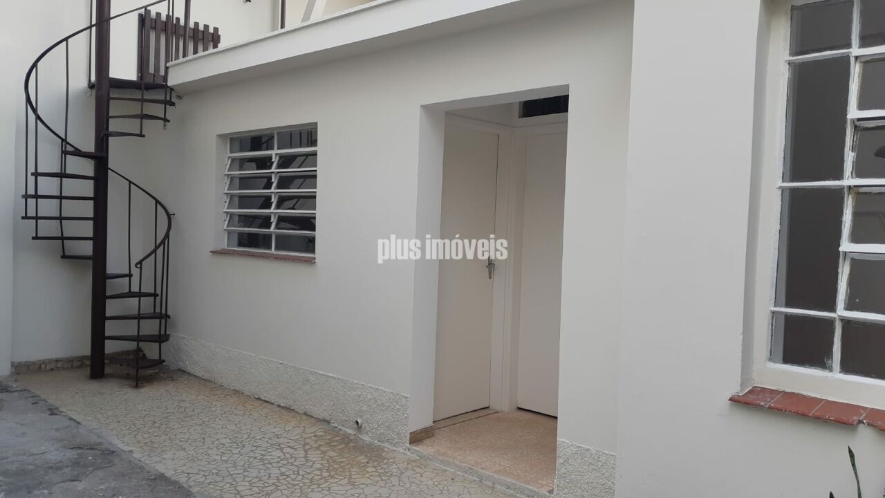 Casa, 3 quartos, 150 m² - Foto 7
