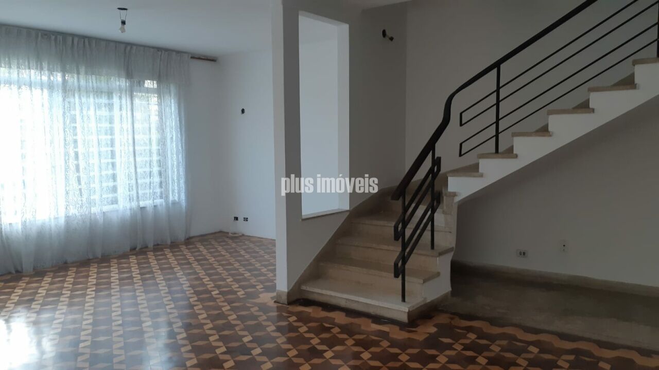 Casa, 3 quartos, 150 m² - Foto 1