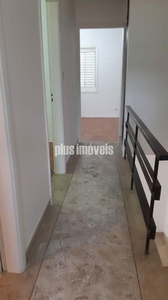 Casa, 3 quartos, 150 m² - Foto 9