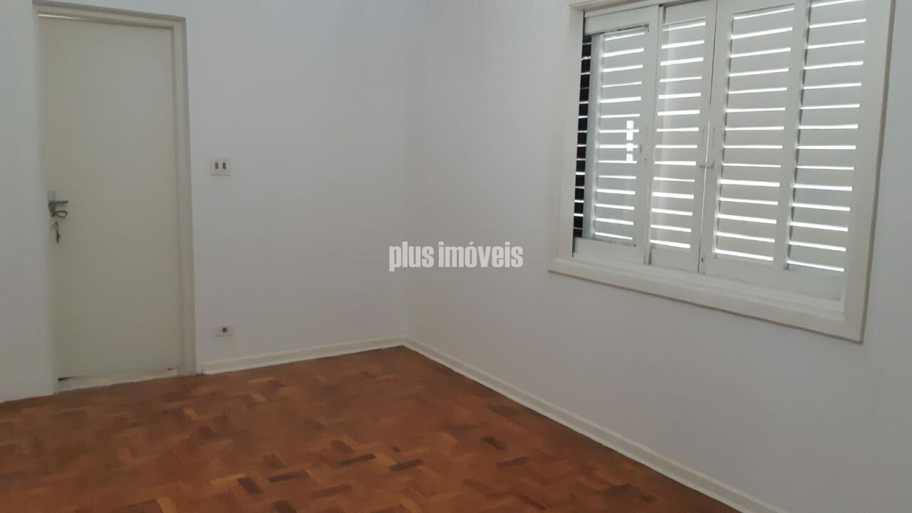 Casa, 3 quartos, 150 m² - Foto 10