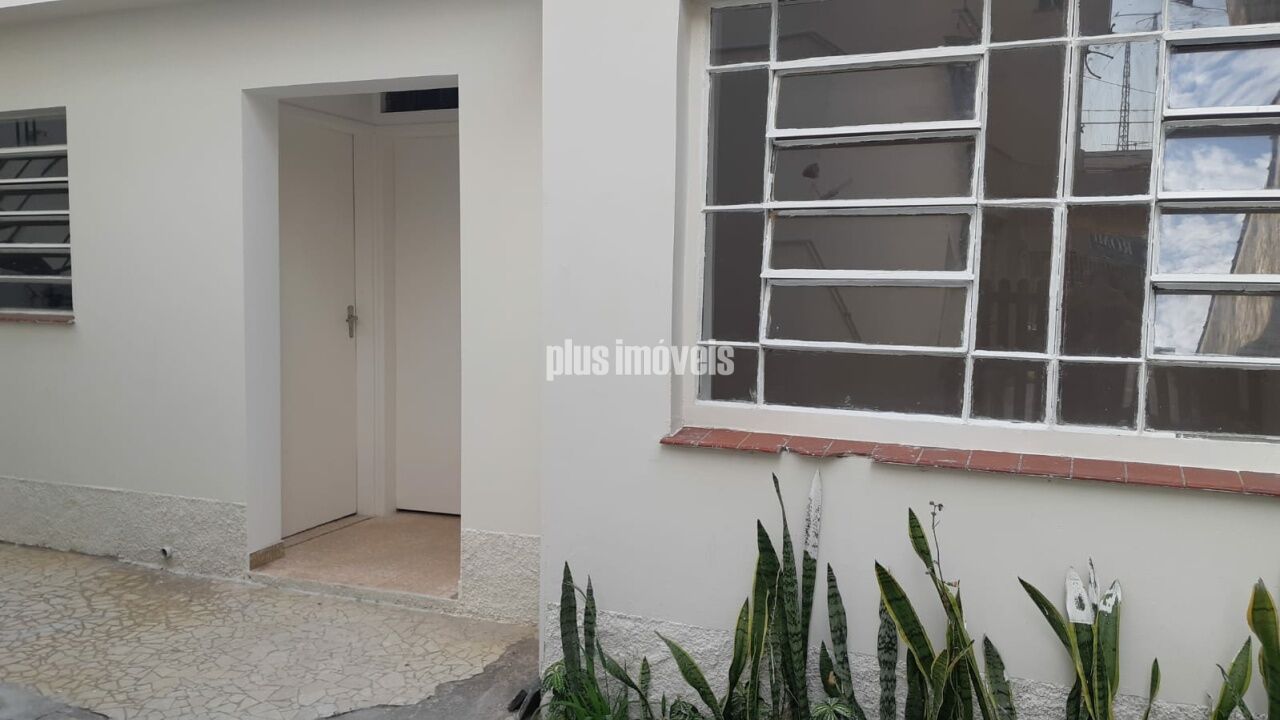 Casa, 3 quartos, 150 m² - Foto 8