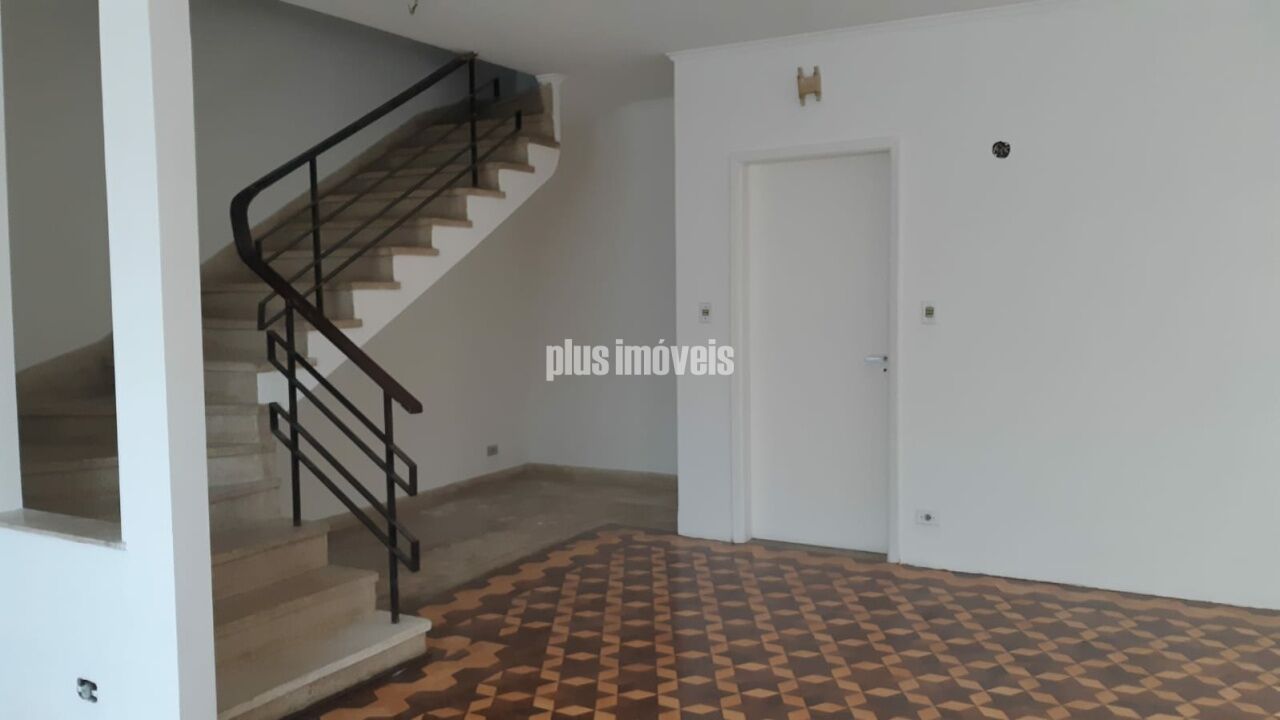 Casa, 3 quartos, 150 m² - Foto 2