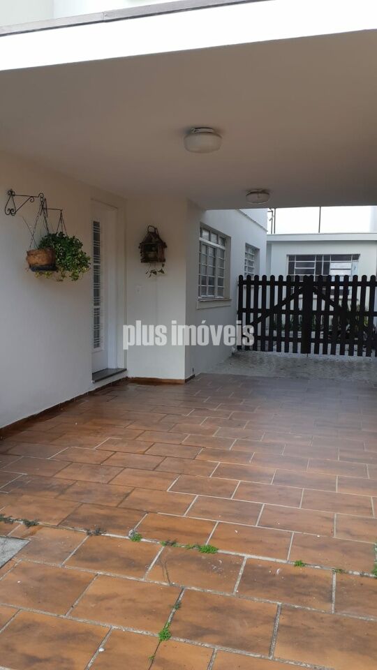 Casa, 3 quartos, 150 m² - Foto 6