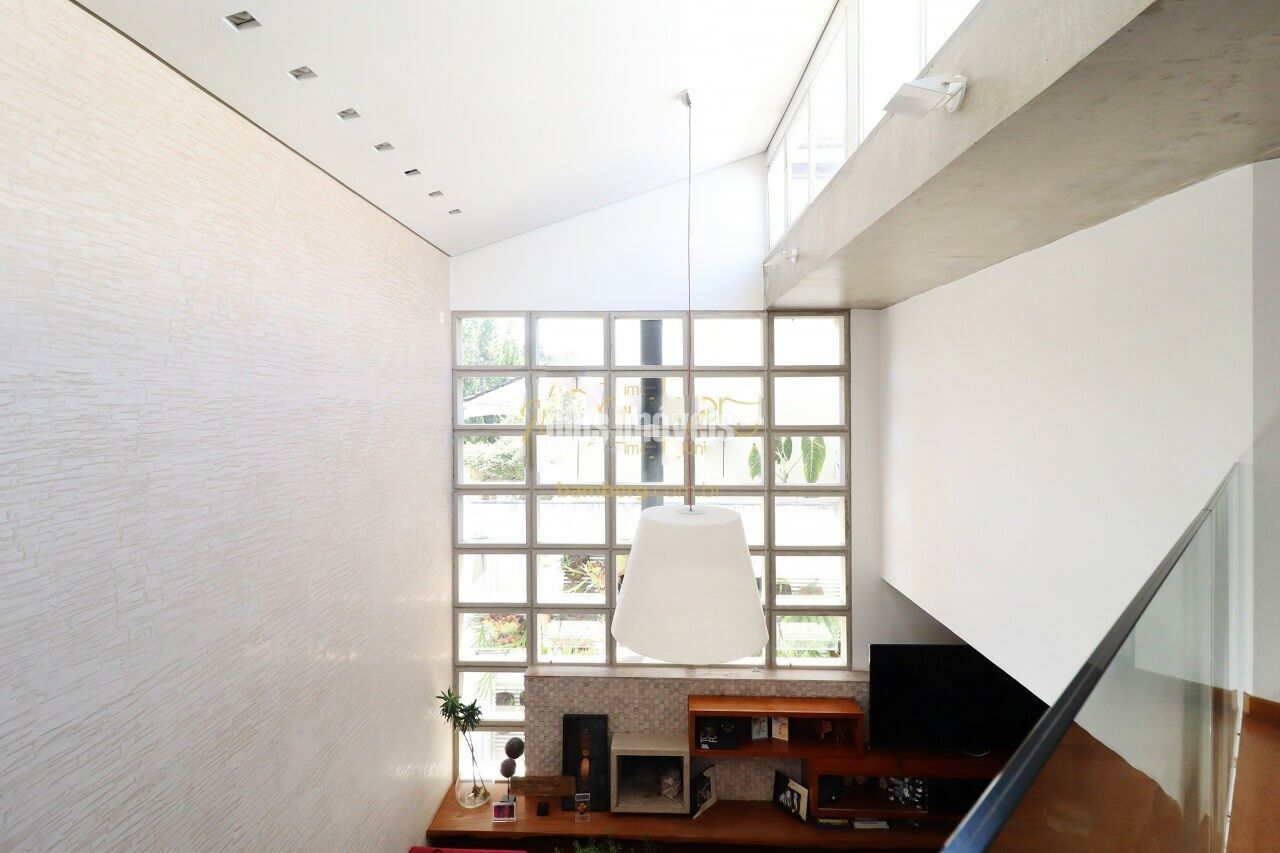 Casa de Vila, 3 quartos - Foto 24