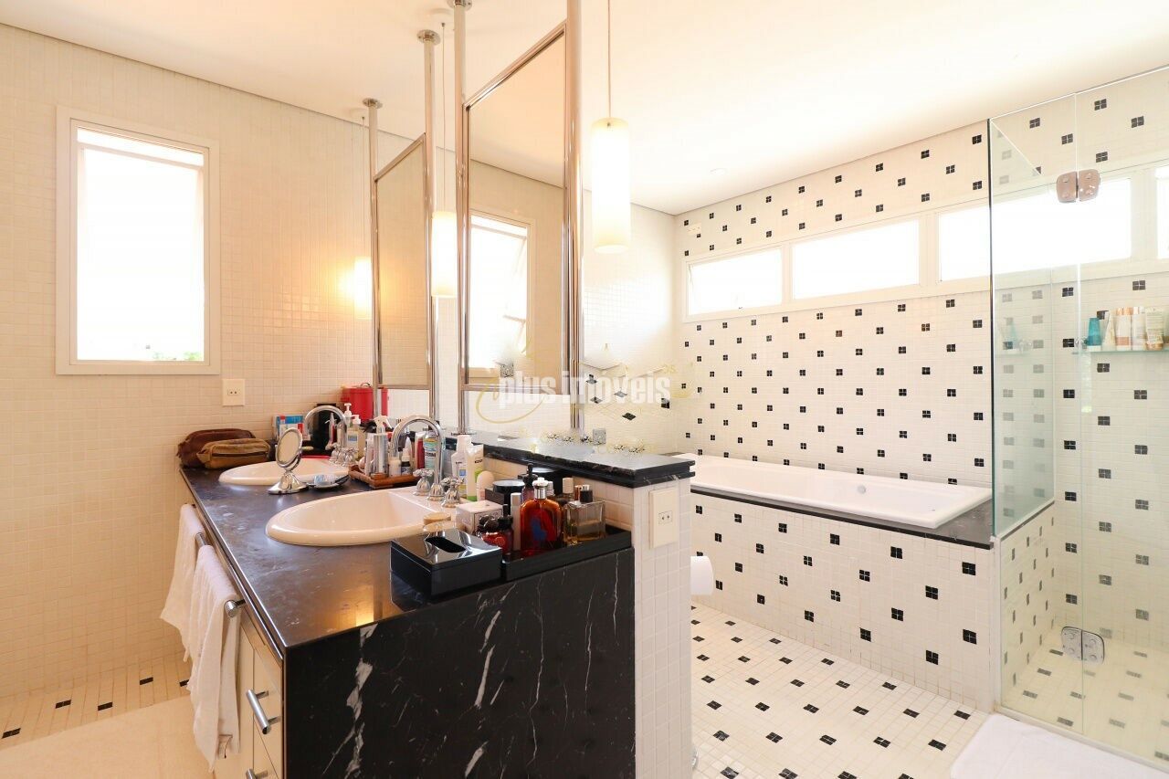 Casa de Vila, 3 quartos - Foto 26