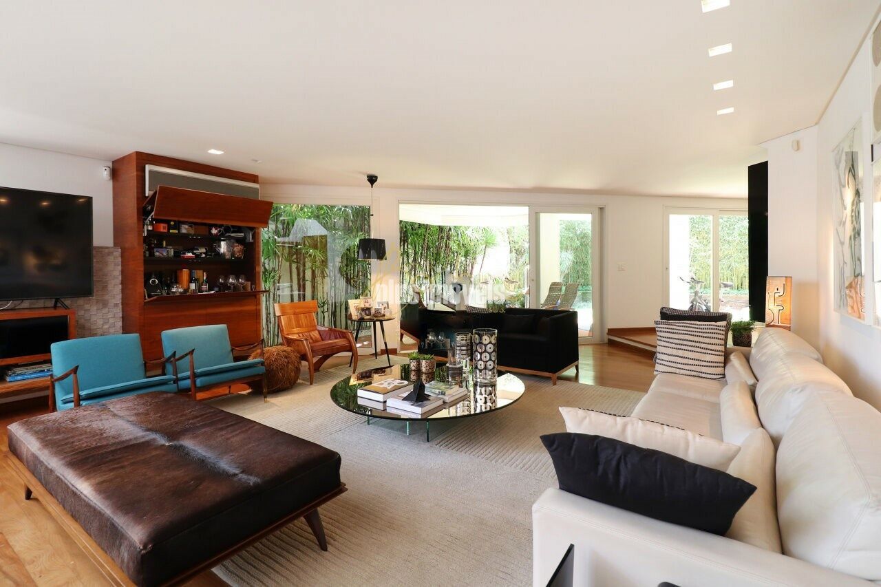 Casa de Vila, 3 quartos - Foto 8