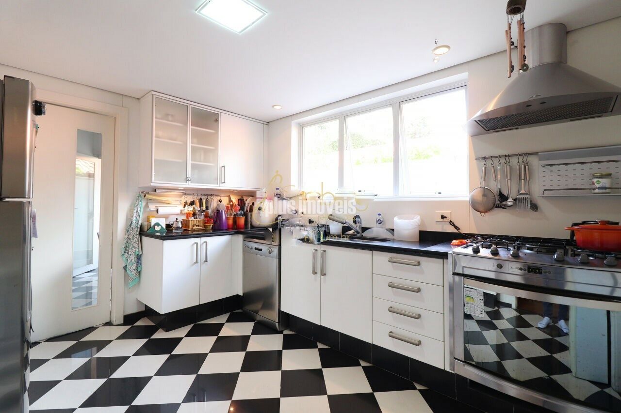 Casa de Vila, 3 quartos - Foto 20