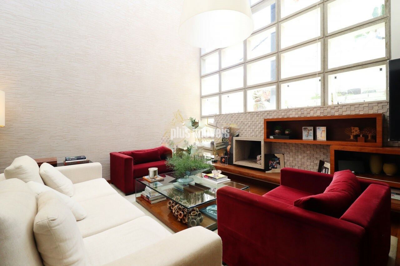 Casa de Vila, 3 quartos - Foto 5