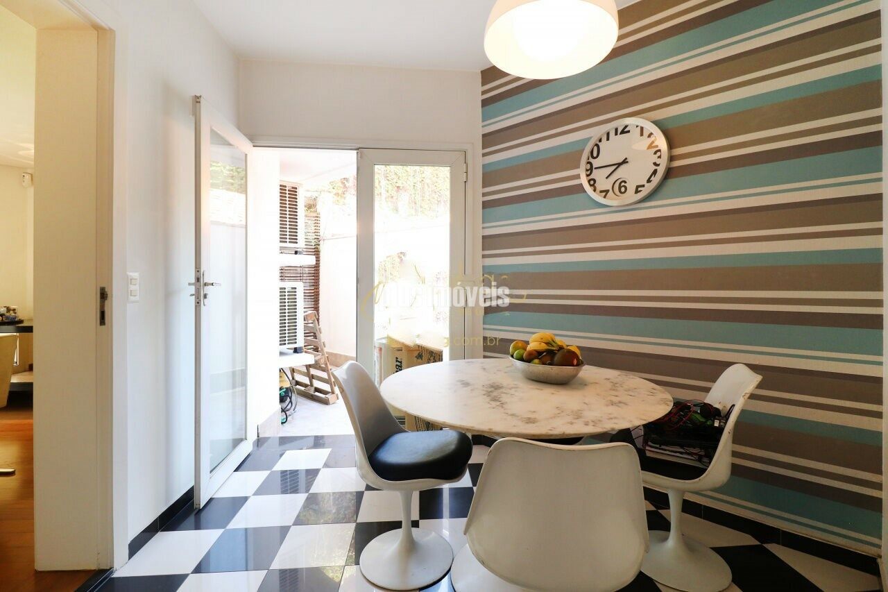 Casa de Vila, 3 quartos - Foto 18