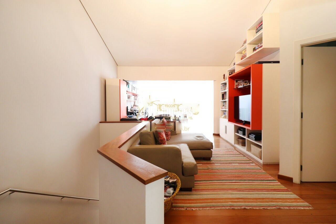 Casa de Vila, 3 quartos - Foto 22