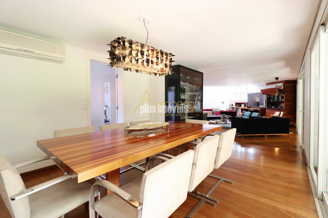 Casa de Vila, 3 quartos - Foto 15