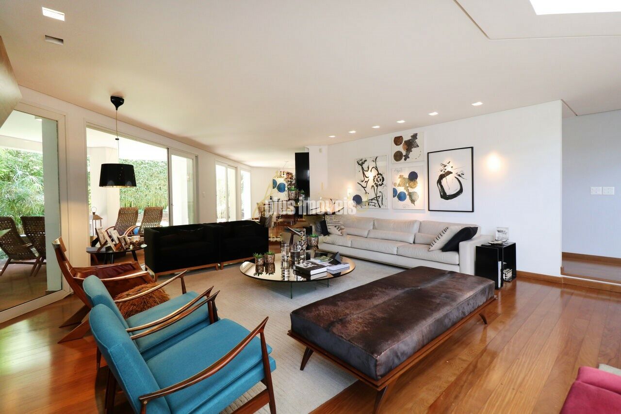 Casa de Vila, 3 quartos - Foto 4